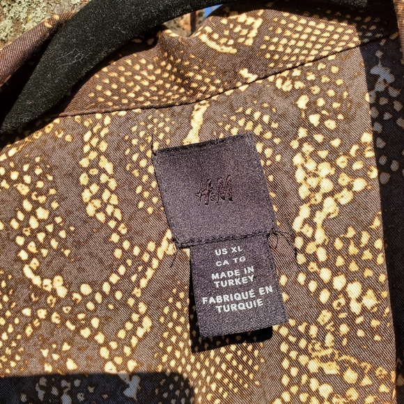 Style - Picture 9 of 10